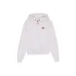 Light Smoke Gray E1PAW653