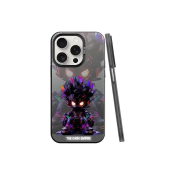 BAOCHENG Phone Cases