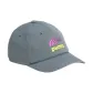Cool Dark Gray