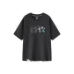 Dark Gray 20937