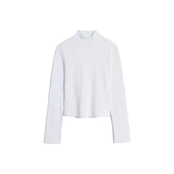 GAP Knitwear Women's White