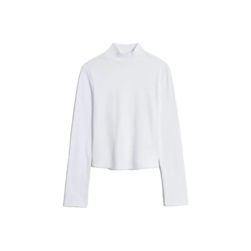 GAP Knitwear Women's White-0
