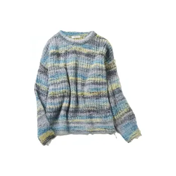FREAK'S STORE Knitwear Women's Gray