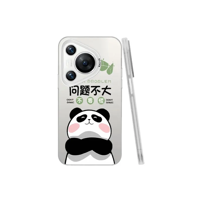 Baochengbao Phone Cases-19
