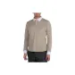 Vintage Khaki 39