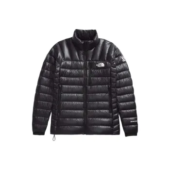 THE NORTH FACE SUMMIT FW24 Breithorn Jackets Coats Women's Black