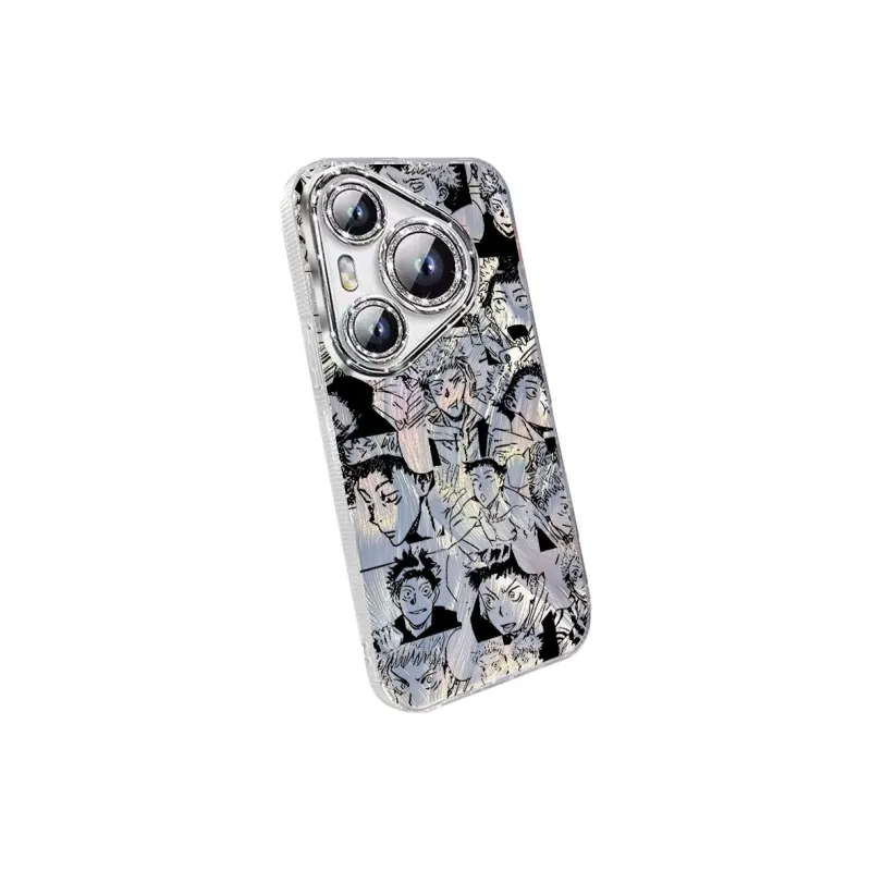 TUNAMEI Phone Cases-10