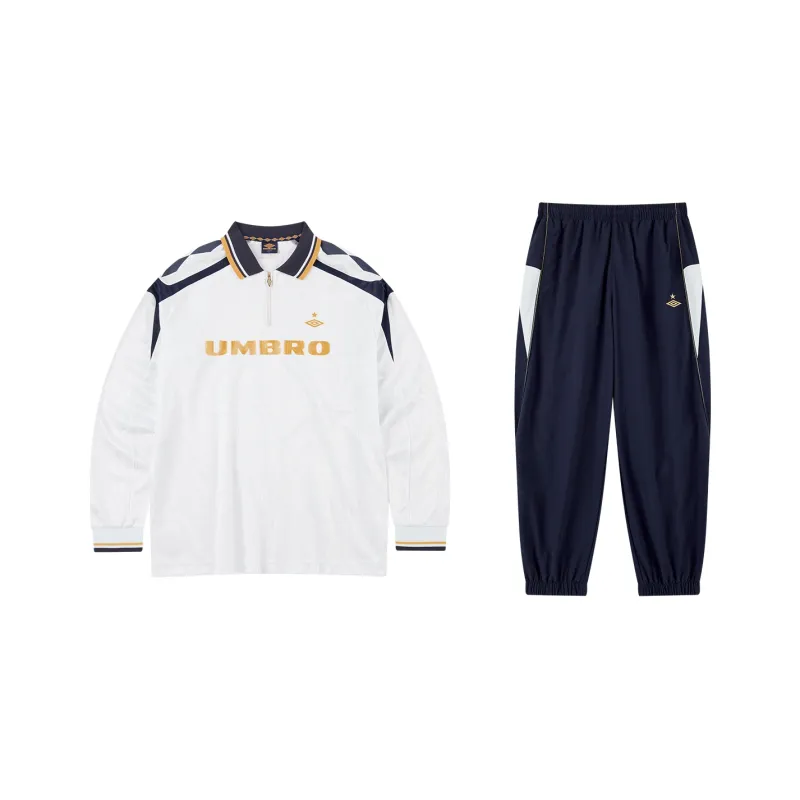 Umbro Casual Sportswear Unisex-5