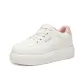 Beige Pink