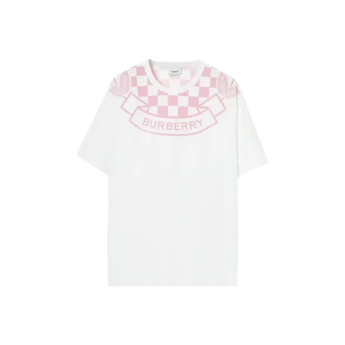 Christian Louboutin Men S Casual Men