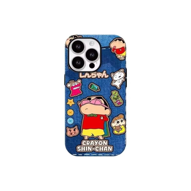 HASEE Phone Cases-6