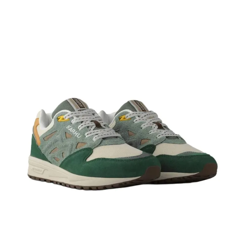 KARHU Legacy 96 'Mölkky Pack'-1
