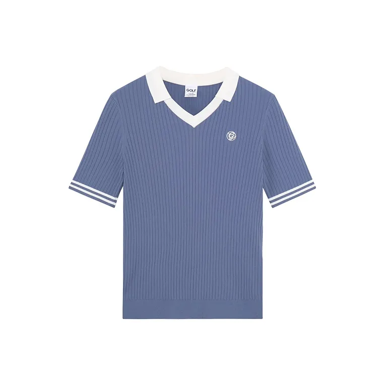 GOLF Knitwear Women's-2