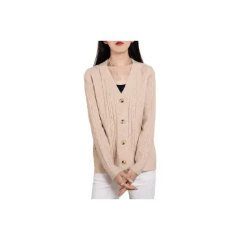 Fele.d Knitwear Women's