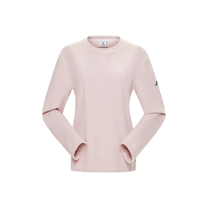 PELLIOT Classic 1.0 Sweatshirts Women's-4