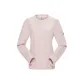 Almond Pink