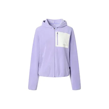 SylphlikeLoli Jackets Women's