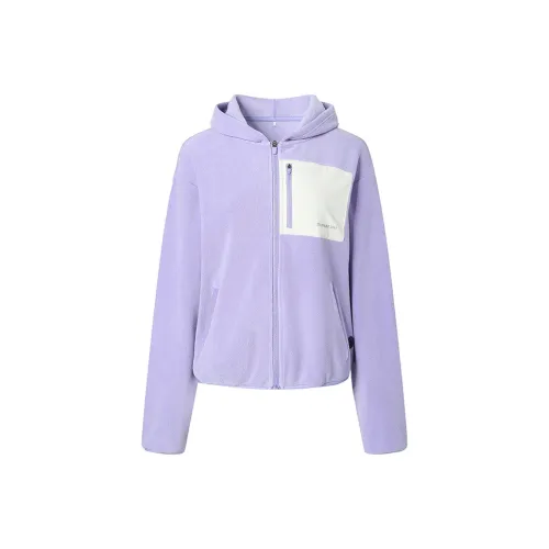 SylphlikeLoli Jackets Women's