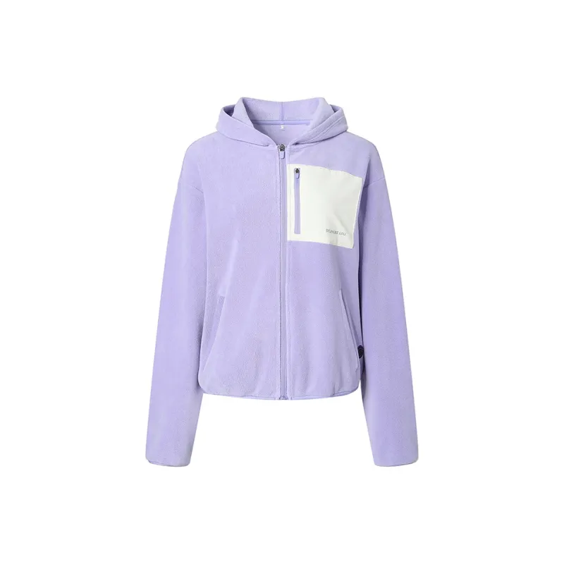SylphlikeLoli Jackets Women's-2