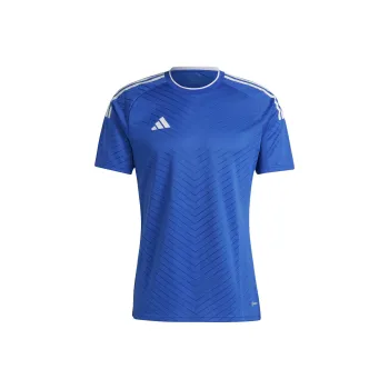 Adidas Free Shipping With AdiClub Campeon 23 Jersey