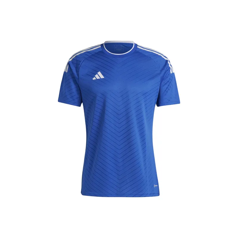 Adidas Free Shipping With AdiClub Campeon 23 Jersey-0