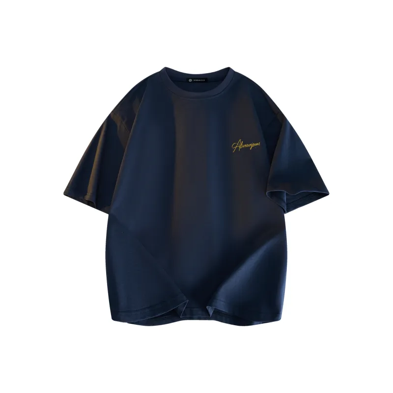 Yiwen T Shirts Unisex-14