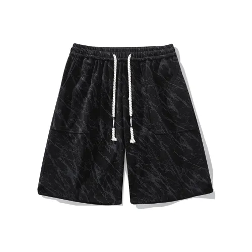 emporio armani kids tie waist dress item