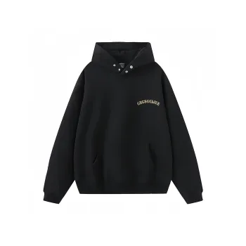 Herbal Primer Sweatshirt Unisex