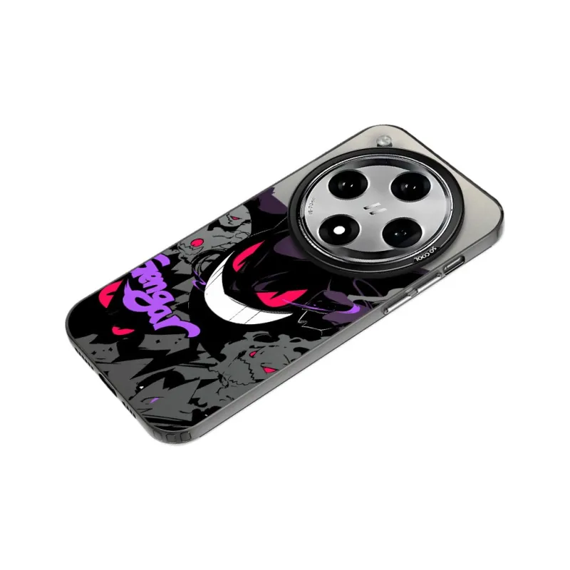 YIBAOBAO Phone Cases-7
