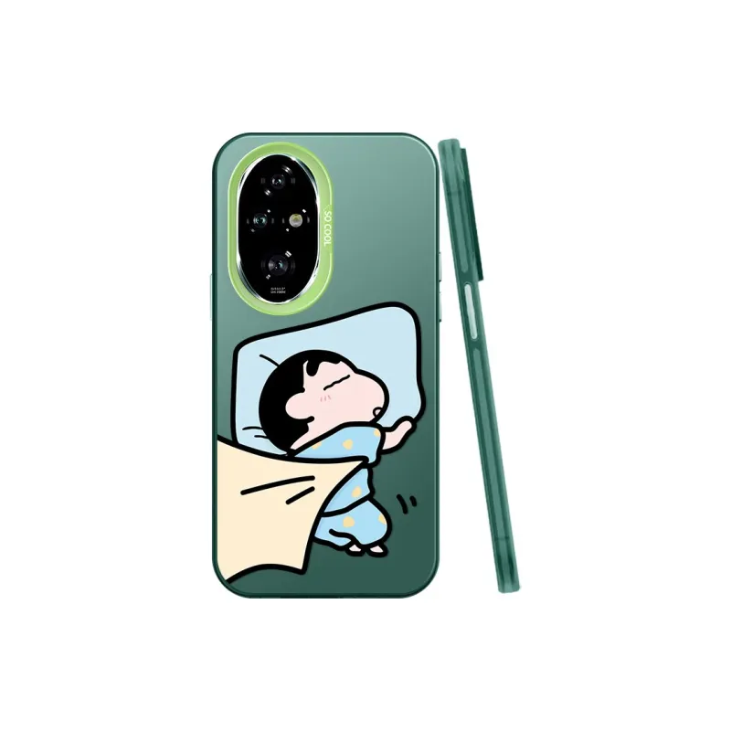 BAOCHENG Phone Cases-6