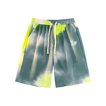 HONOR OF KINGS Casual Shorts Unisex