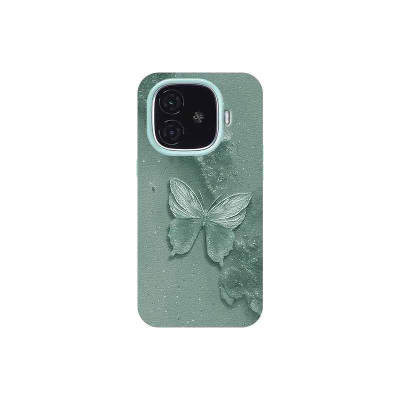 YIBAOBAO Phone Cases-12