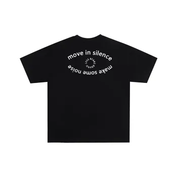 LESS BEARS T Shirts Unisex
