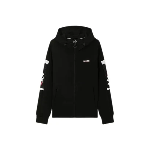 361° Sweatshirts Women's
