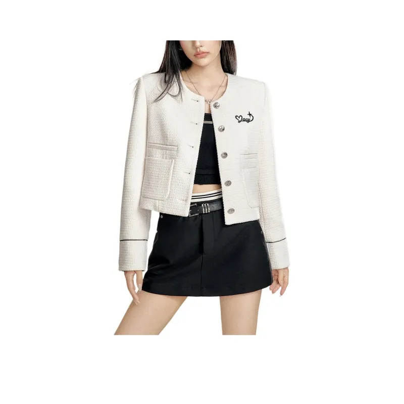 MacyMccoy Jackets Coats Women's-1