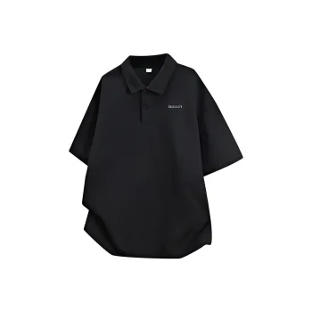 Ganbostore T Shirts Unisex
