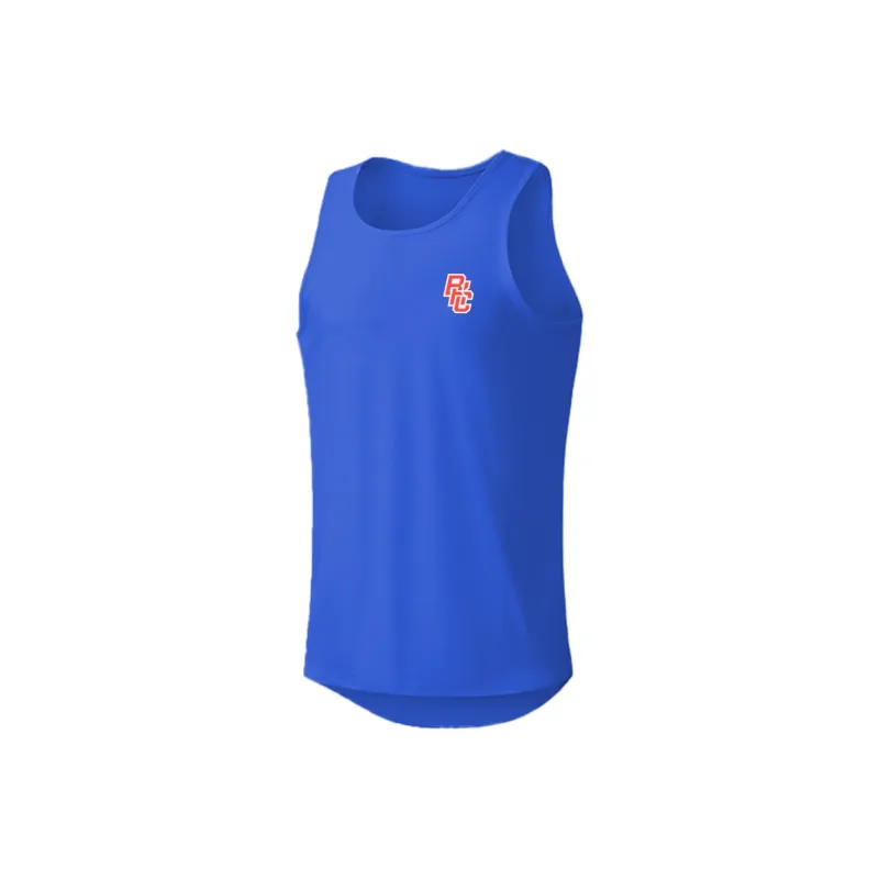 BKCXZICE Basketball Jerseys Men's-10