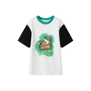 ANDREA MARTIN T Shirts Unisex