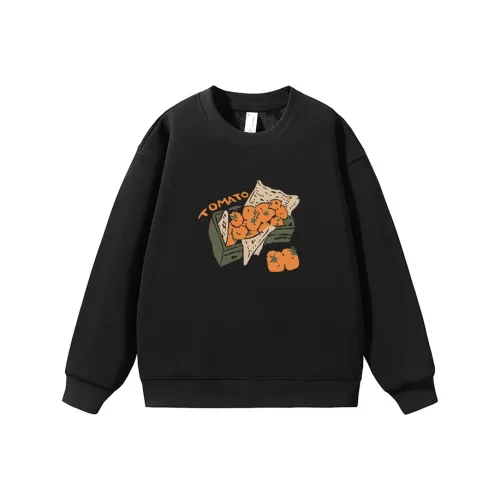 UNION REMOVE Sweatshirts Unisex