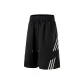 Black Shorts