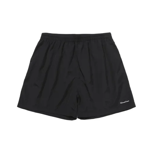 HermitCreate Casual Shorts Men's