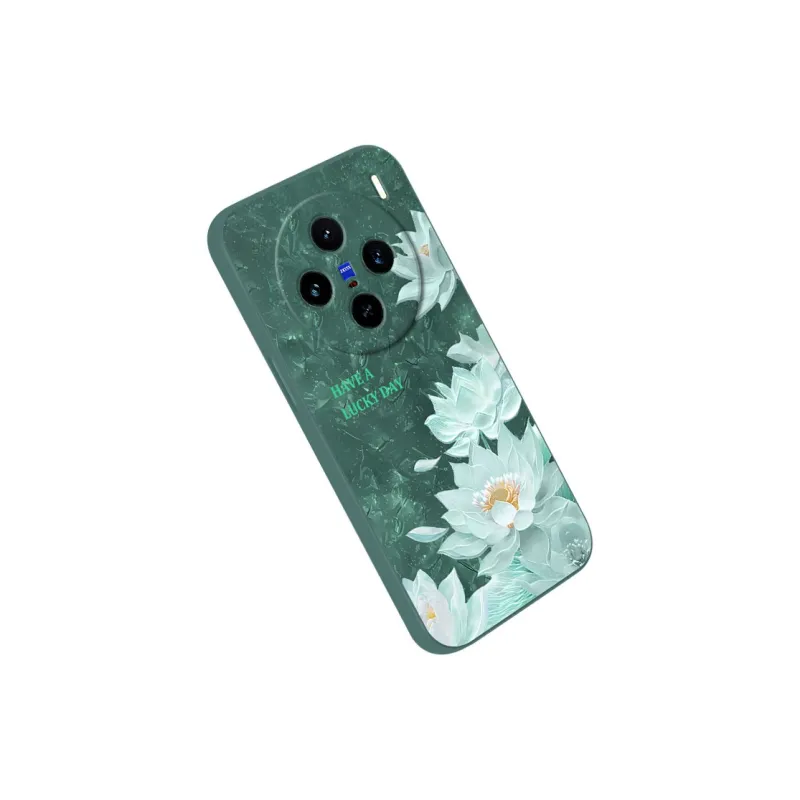 / Phone Cases-11