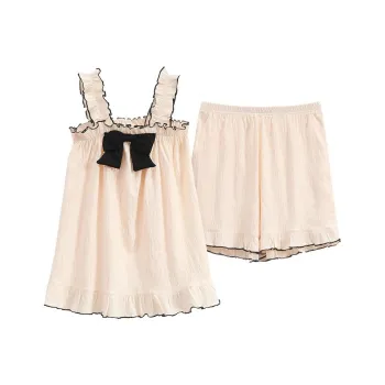 Ta Yan Women's Pajama Sets