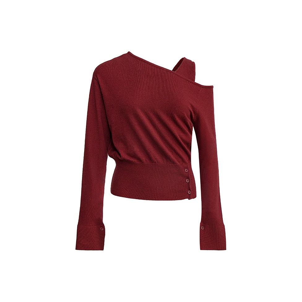 Eggka Apparel on Sale & Authentic - POIZON