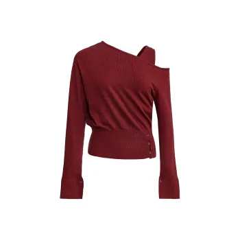 eggka Knitwear Women's