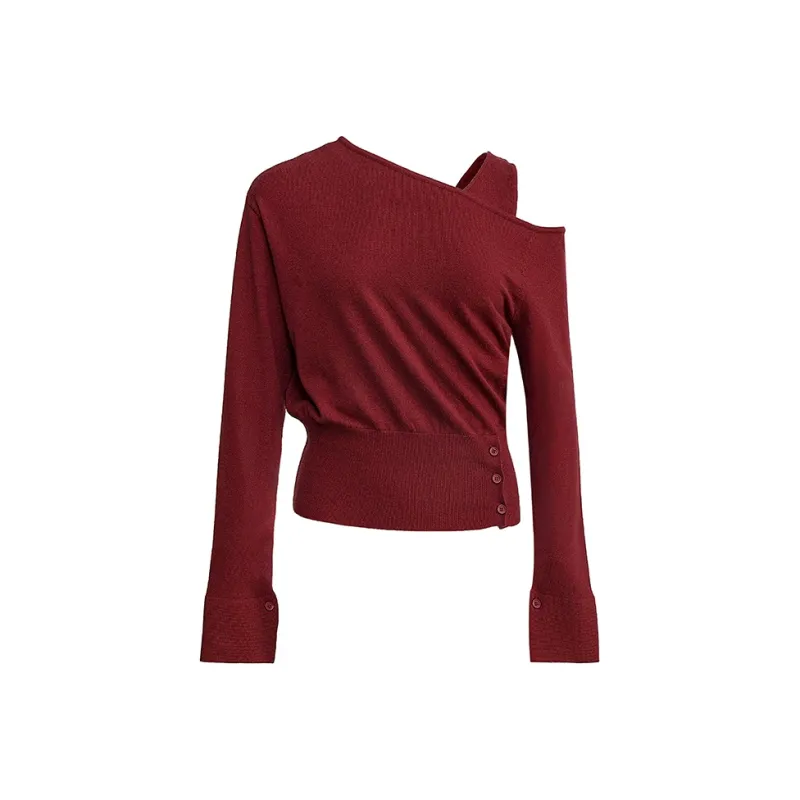 eggka Knitwear Women's-0