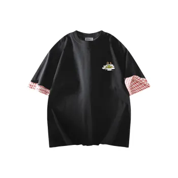 ORNOT T Shirts Unisex
