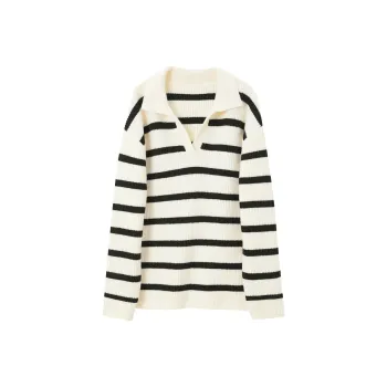 3COLOUR Knitwear Women's