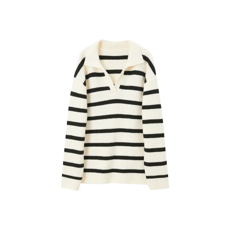 3COLOUR Knitwear Women's-0