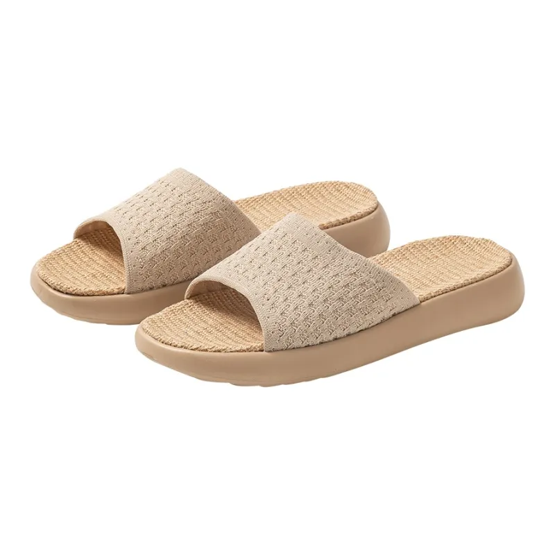 Far port Slippers / Home Slippers-8